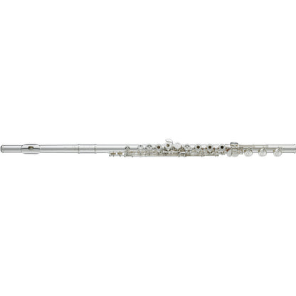 Yamaha Professional Flute, YFL-577 C# Trill Key