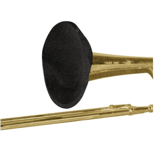 Softone Neoprene Mute Large Bore Tenor Trombone