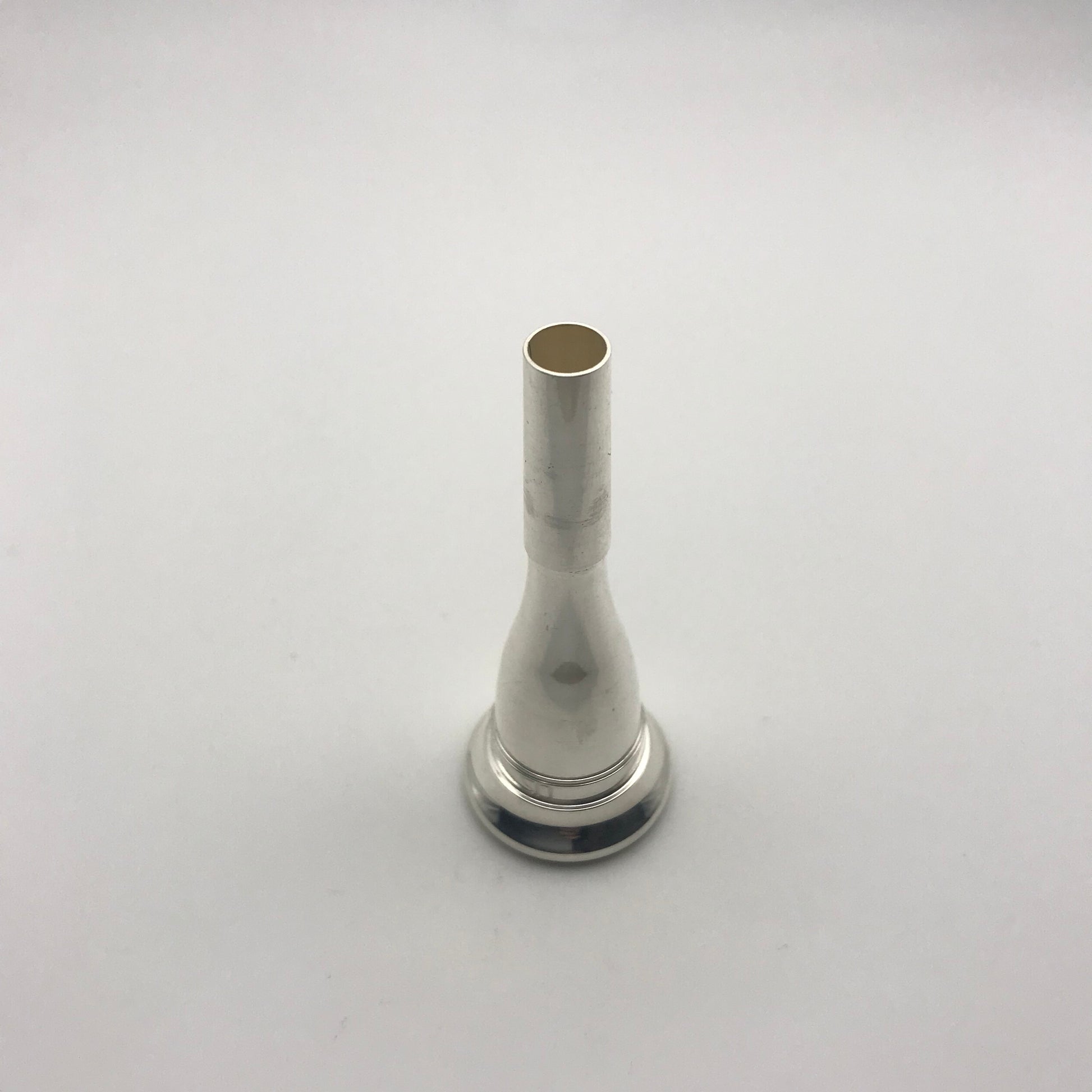 Used Laskey 70E US French Horn [38811]