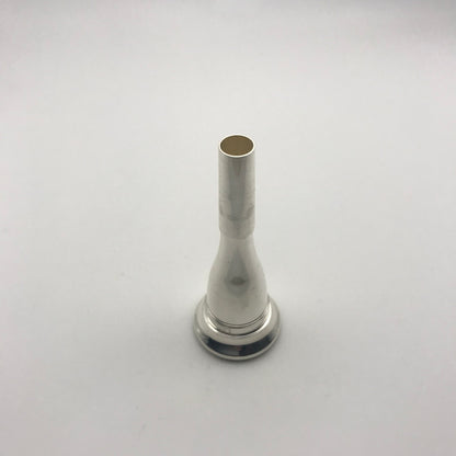Used Laskey 70E US French Horn [38811]
