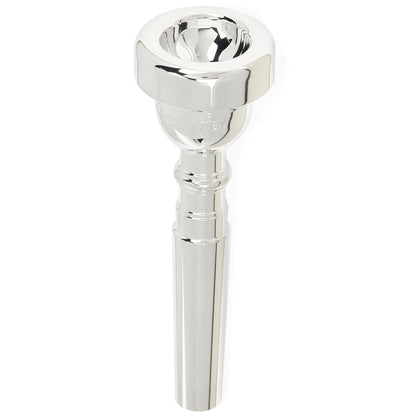 Yamaha Signature Trumpet Mouthpieces Thomas Hooten