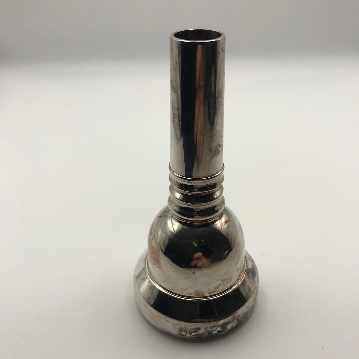Demo Griego-Alessi 4A Large Shank Trombone [37137]