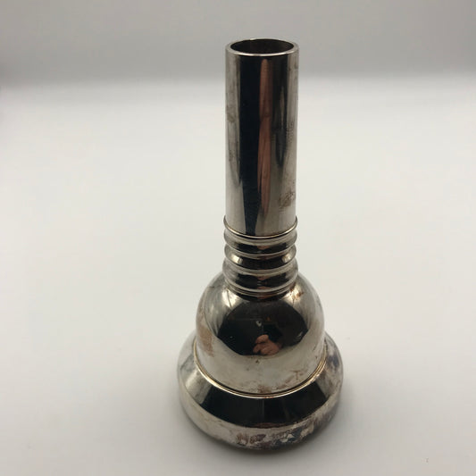 Demo Griego-Alessi 4A Large Shank Trombone [37137]