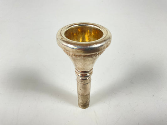 Used Marcinkiewicz 105 Contrabass Trombone [40921]
