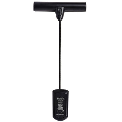 Mighty Bright Encore Music Stand Light