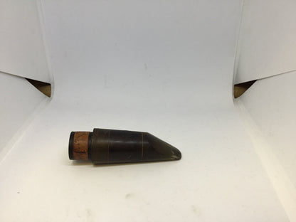 Used Selmer HS* Clarinet (992)