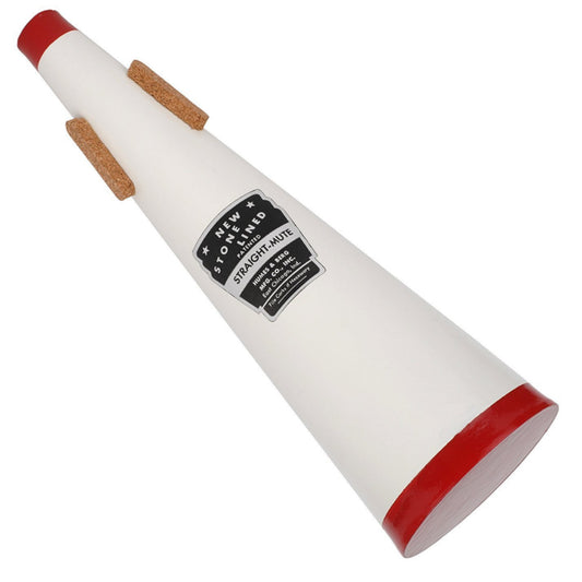 Humes & Berg HB-151 Tenor Trombone Straight Mute