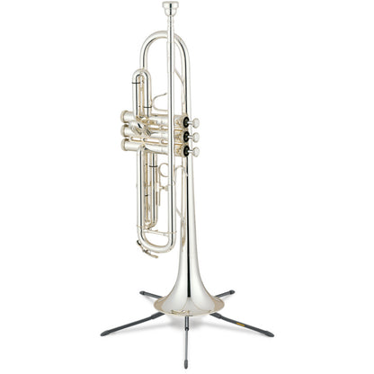 Hercules TravLite In-Bell Trumpet Stand