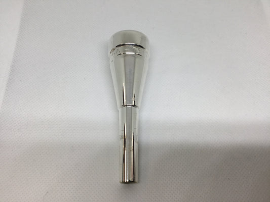 Used Callet VF 7S heavyweight trumpet [102]
