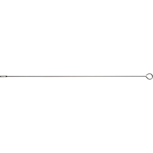 Yamaha YAC 1665P Trombone Cleaning Rod