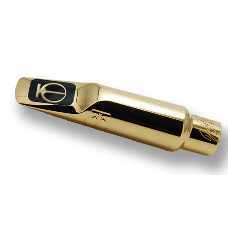 Jody Jazz DV Soprano Sax Mouthpiece 6*