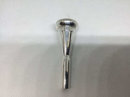 Used Warburton ES 17 horn [381}