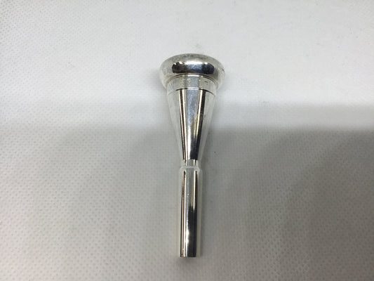 Used Warburton ES 17 horn [381}