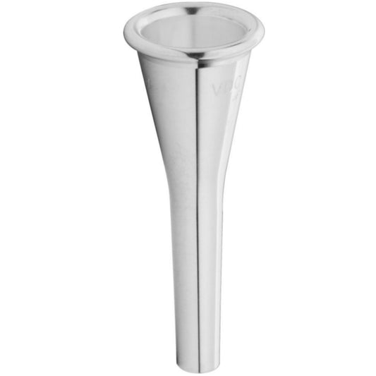 Holton Farkas French Horn Mouthpiece XDC