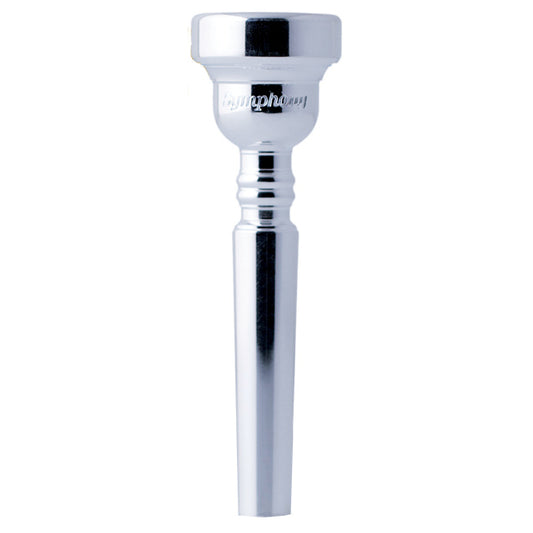 Schilke "Symphony Series" Trumpet Mouthpiece M1