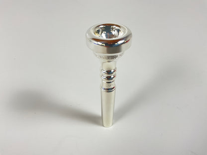Demo Marcinkiewicz E4 Trumpet [39706]