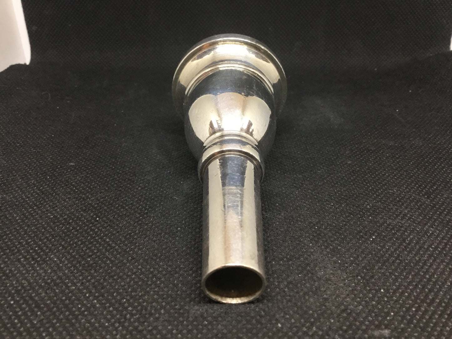 Used Dillon B 3B large shank [506]