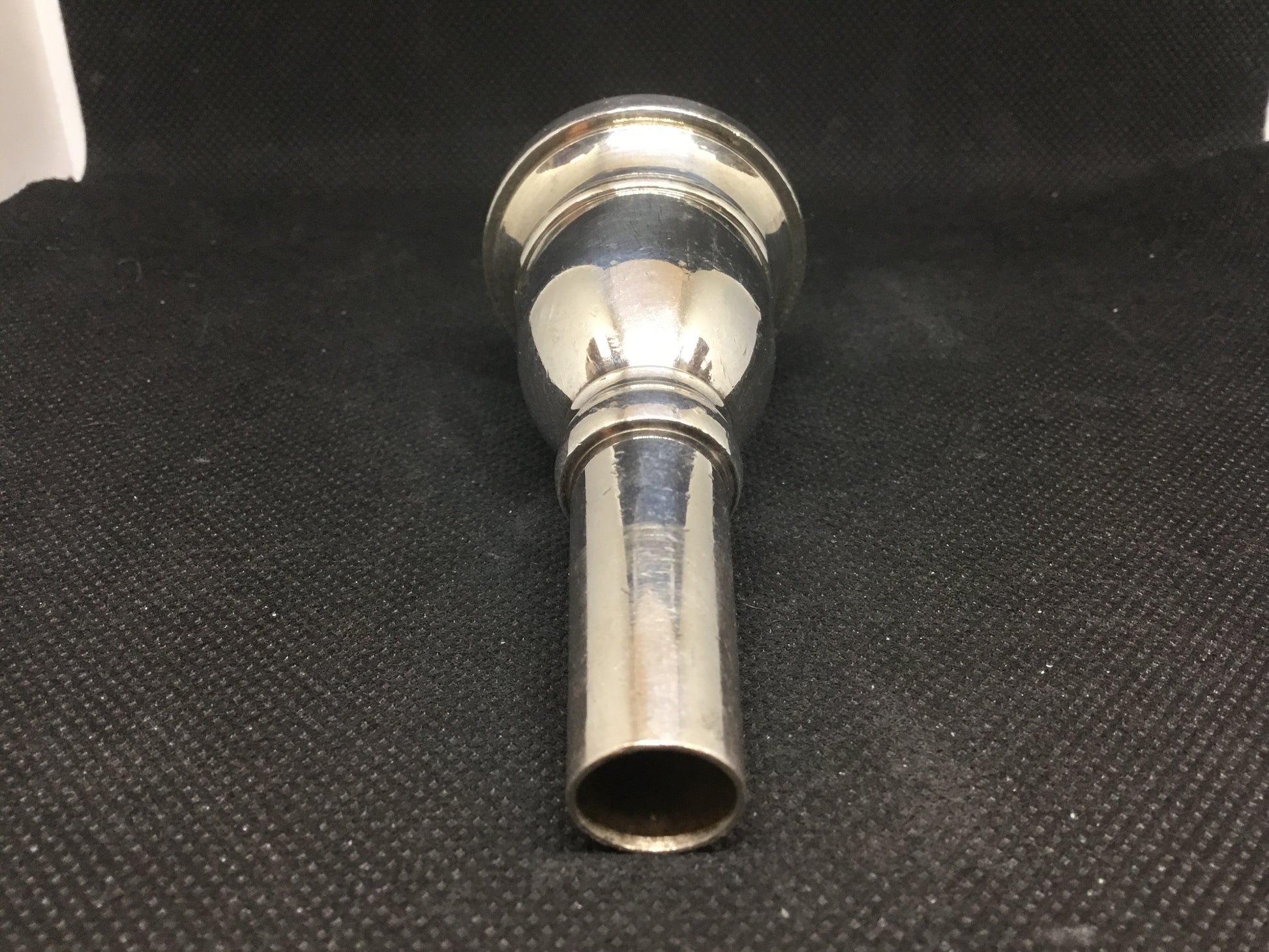 Used Dillon B 3B large shank [506]