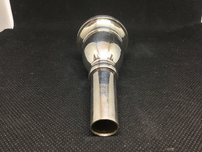 Used Dillon B 3B large shank [506]