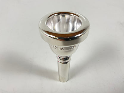 Demo Laskey 59D Large Shank Tenor Trombone [41353]