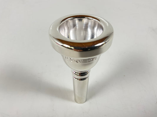 Demo Laskey 59D Large Shank Tenor Trombone [41353]