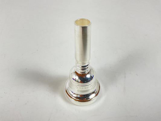 Demo S. E. Shires Colin Williams Large Shank Trombone [40775]