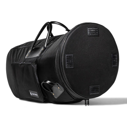 Eastman Tuba Gig Bag