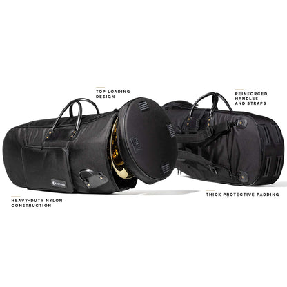 Eastman Tuba Gig Bag