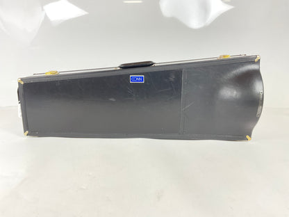 Used Conn 8HT Bb Tenor Trombone (SN: 388158)