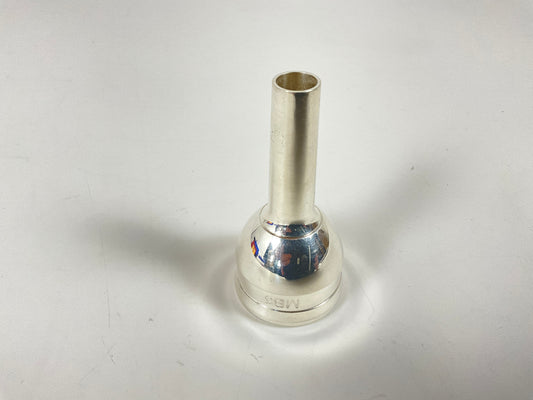 Demo Mercer and Barker MB5 Euphonium [41376]
