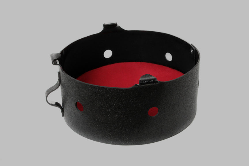 Eazy Bucket Bass Trombone Mute