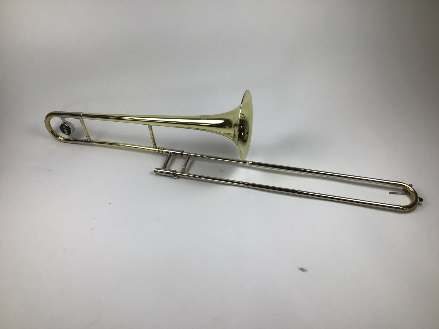 Dillon Student Tenor Trombone