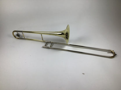 Dillon Student Tenor Trombone