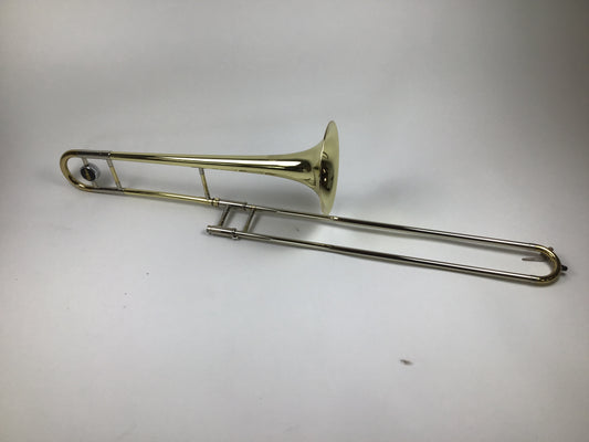 Dillon Student Tenor Trombone
