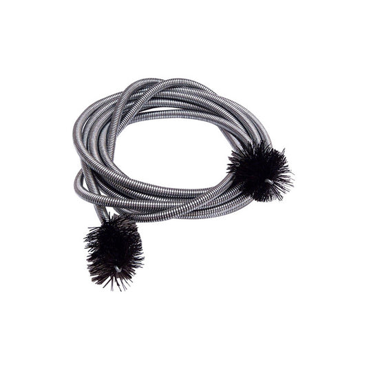 Conn-Selmer Flexible Wire Bore Brush Baritone
