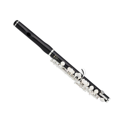 Yamaha Professional Piccolo, YPC-62 Wave Headjoint