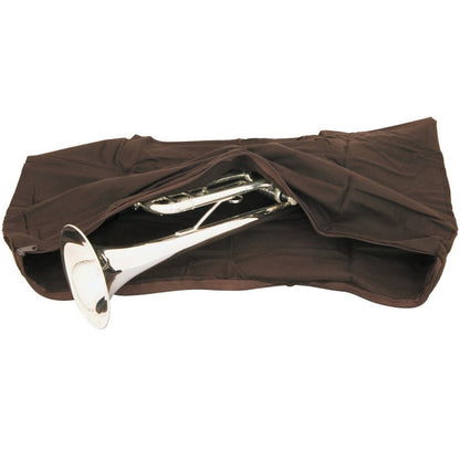 Bach Trumpet Tarnish Bag