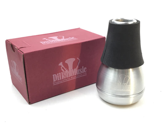 Dillon Trumpet Practice Mute