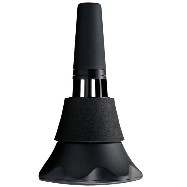 Silent Brass Trumpet Mute only with cord PM7X