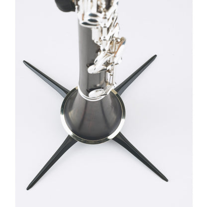 K&M Clarinet stand