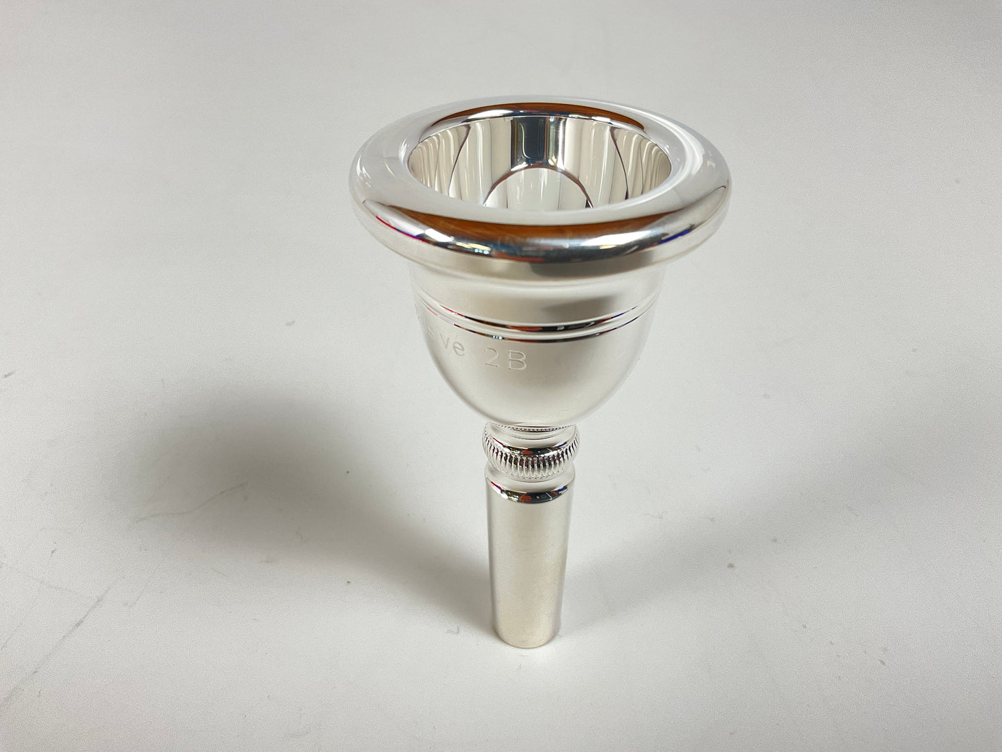 Demo JK Exclusive 2B Tuba [40803]