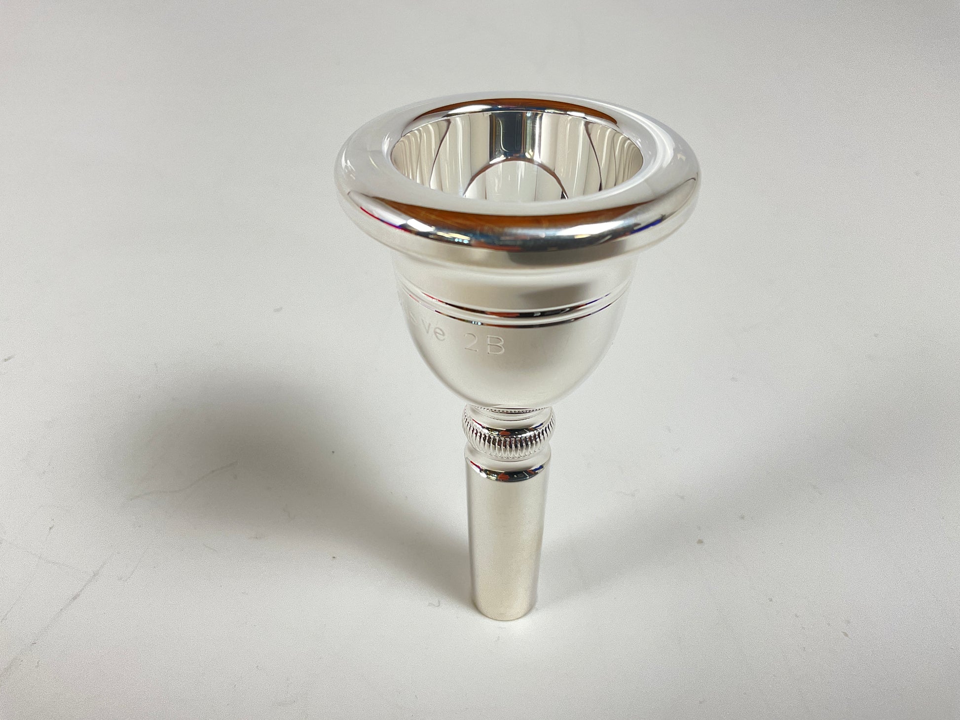 Demo JK Exclusive 2B Tuba [40803]
