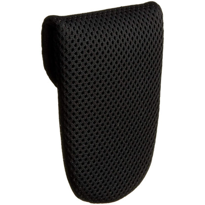 BG PM Mouthpiece Pouch for Alto/Soprano Sax, Clarinet or Trumpet