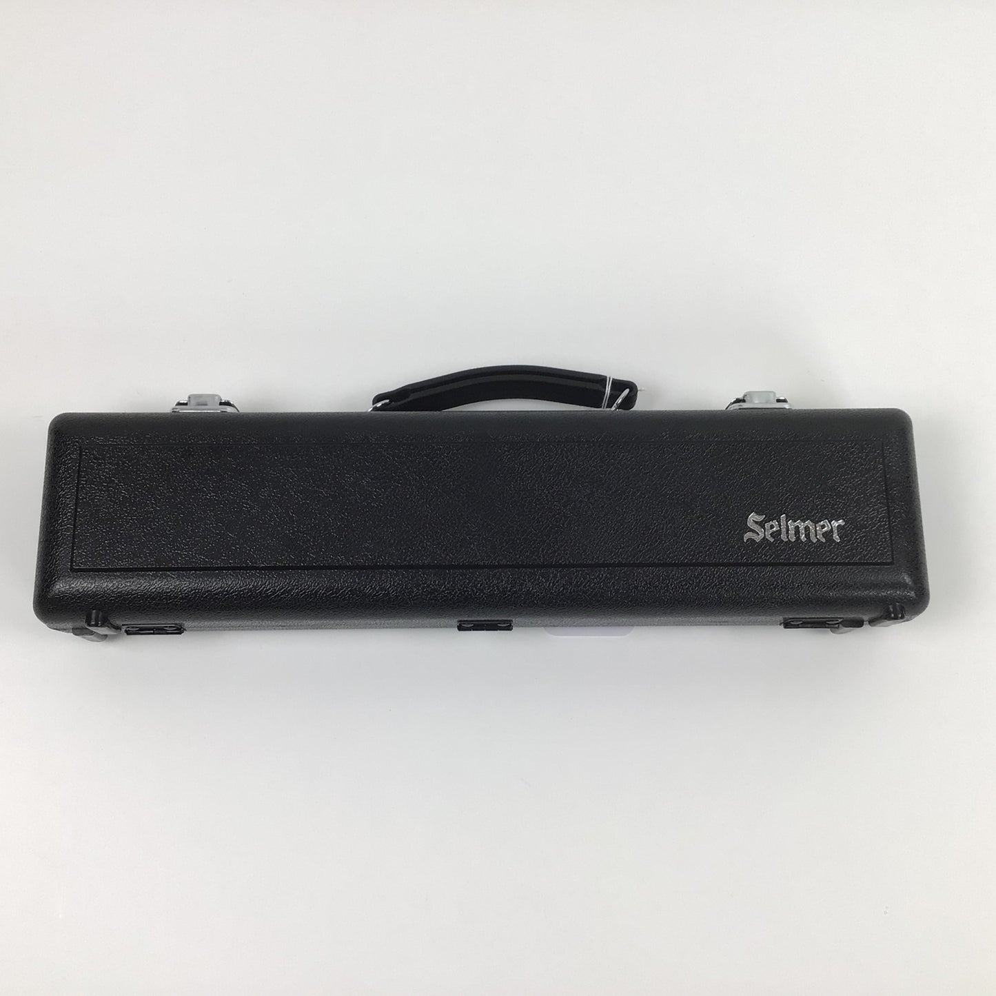 Used Selmer SFL230 Student Flute (SN: J2220044)