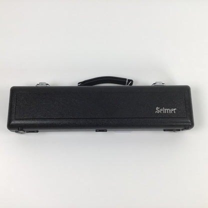 Used Selmer SFL230 Student Flute (SN: J2220044)