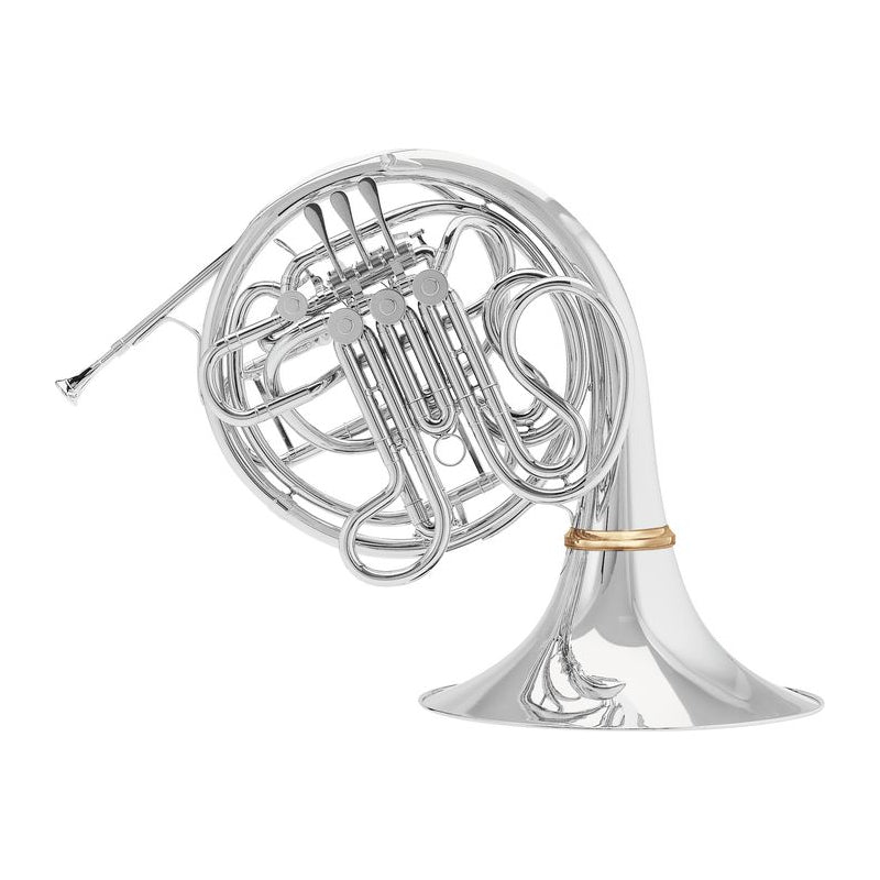 Conn 8DS Double French Horn