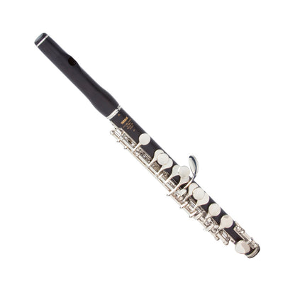 Yamaha Professional Piccolo, YPC-81 Wave Headjoint