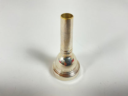 Used Melton 4G Large Shank Trombone [40031]