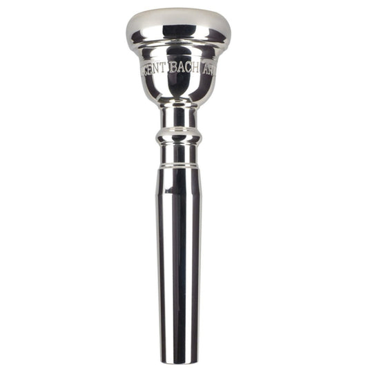 Bach Artisan Trumpet Mouthpiece 1C