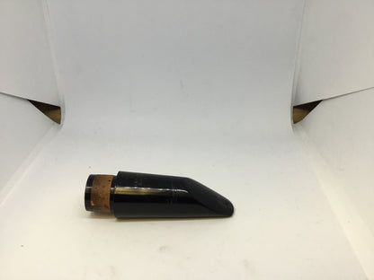 Used Selmer Student Clarinet Mouthiece (001)